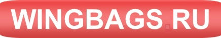 WINBAGS RU
